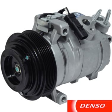 DENSO JEEP G. CHEROKEE 5,7L 11-22 (Durango 11-22) DENSO CP0835