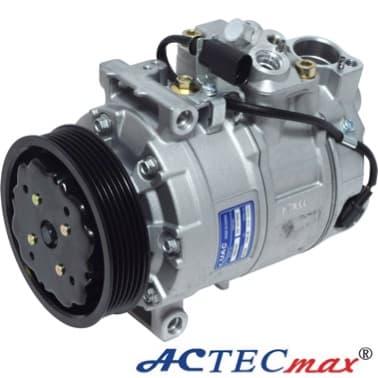 ACTECmax AUDI A4 1,8L 02-06 (A6 3,0L 02-05, Jetta 1,9L 09-10, Q7 3,0L 09-15) ACTECmax CP0066