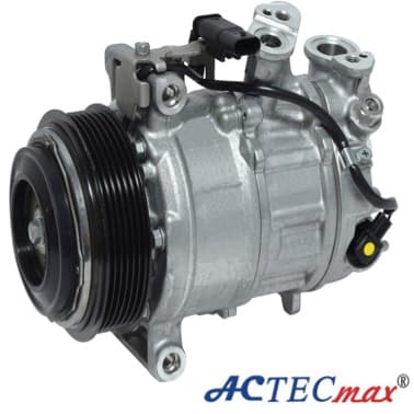 ACTECmax MERCEDES C250 16-18 (C300, C43, C63, E200, E300, E400, GLC250, GLC300, GLC43, Sprinter 515) ACTECmax CP0509