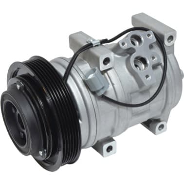UAC HONDA ACCORD 3,0L 03-07 (Odyssey 3,5L 05-07, Pilot 3,5L 05-08) UAC CP10736C