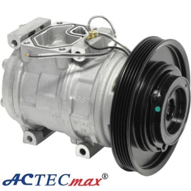 ACTECmax HONDA ACCORD 2,2L 90-93 ACTECmax CP0773
