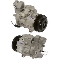 MERCEDES C320 01 (S600/S65/SL600/SL65/W168) OMEGA CP00157AM