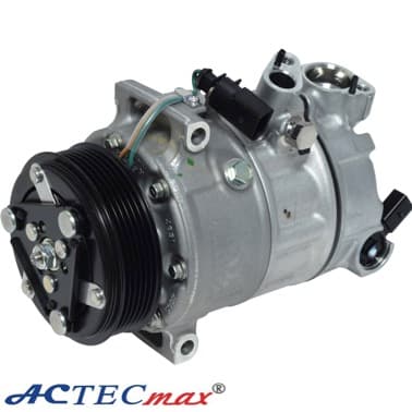 ACTECmax VW PASSAT 16-18 PXE16 ACTECmax CP0938