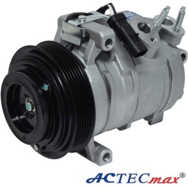 ACTECmax JEEP G. CHEROKEE 5,7L 11-22 (Durango 11-22) ACTECmax CP0949