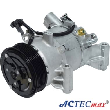 ACTECmax HONDA CIVIC 1,5L 16-21 (CR-V 1,5L 17-22) ACTECmax CP0977