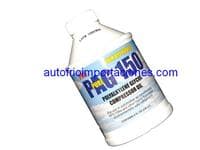 BVA 8oz PAG150 BVA AC3574