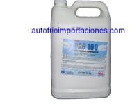 BVA GALON PAG100 BVA AC3579