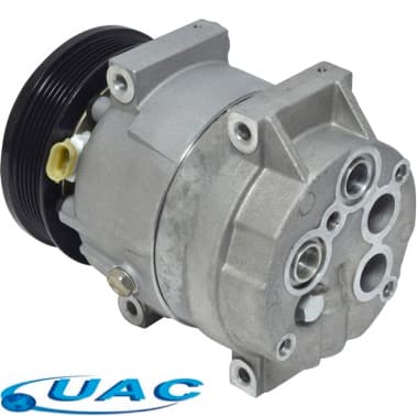 UAC CHEVROLET EPICA 04-06 UAC CP11154C