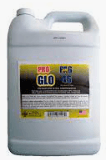 BVA UV GALON PAG46 BVA AC3631