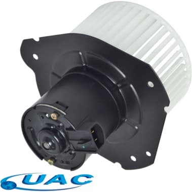 UAC FORD EXPLORER 92-94 UAC BW00020C