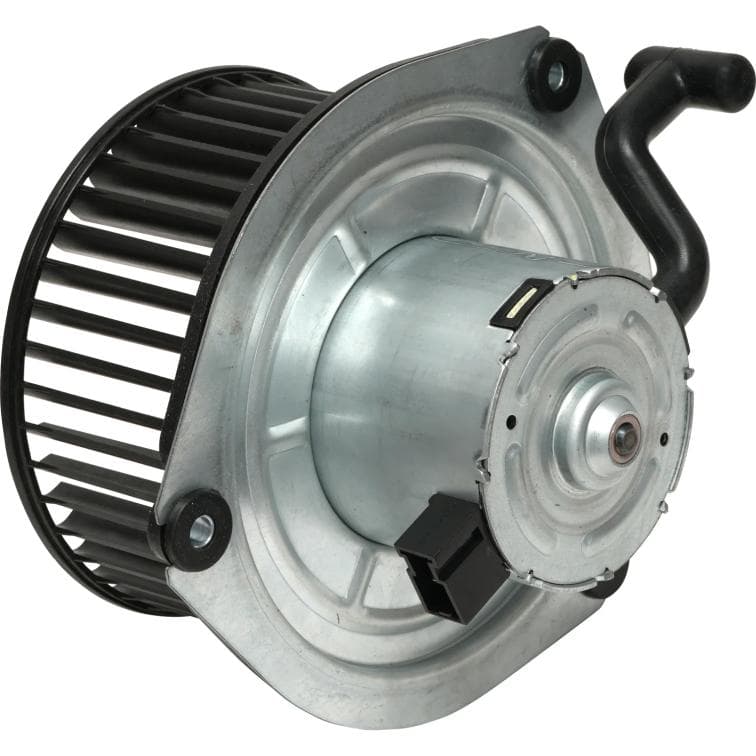 UAC NISSAN PATHFINDER 87-95 (D21 86-94, Pickup 95-97) UAC BW00035C