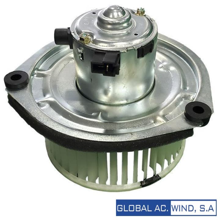 GW KOBELCO SK60 (SK100, SK120, SK200, SK300, HITACHI) 24V GW BW00052W