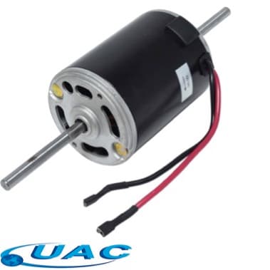UAC KENWORTH T800 04-15 (C500, K100, T170, T270, T300, T440, T600, T880) UAC BW00126C