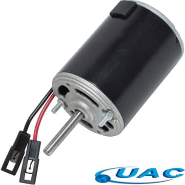 UAC MACK CH 89-01 (Mack RD 02-04, Kenworth, International) UAC BW00127C