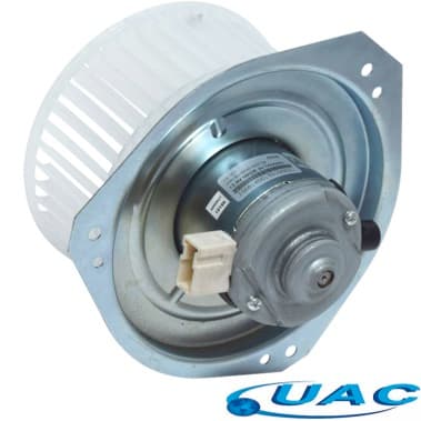 UAC NISSAN SENTRA 91-94 (Maxima 89-94) UAC BW00161C