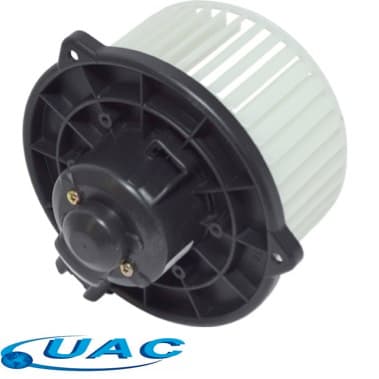 UAC TOY. RAV4 01-03 (Celica 00-05) UAC BW00174C