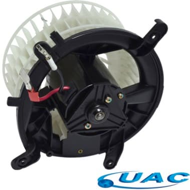 UAC MERCEDES E320 96-99 UAC BW00239C