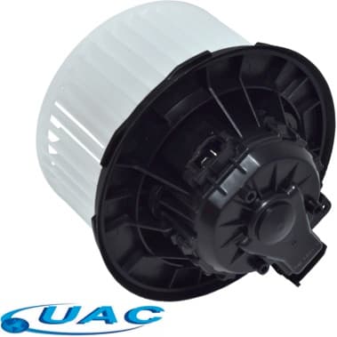 UAC HYUNDAI SONATA 2,0L 11-14 (Optima 11) UAC BW00241C
