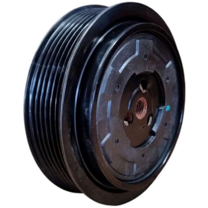 GW 7SEU16C/17C 6PK 115mm (E320 01-05, E430, W163, W203, W211, S203, C209) GW CL0031W