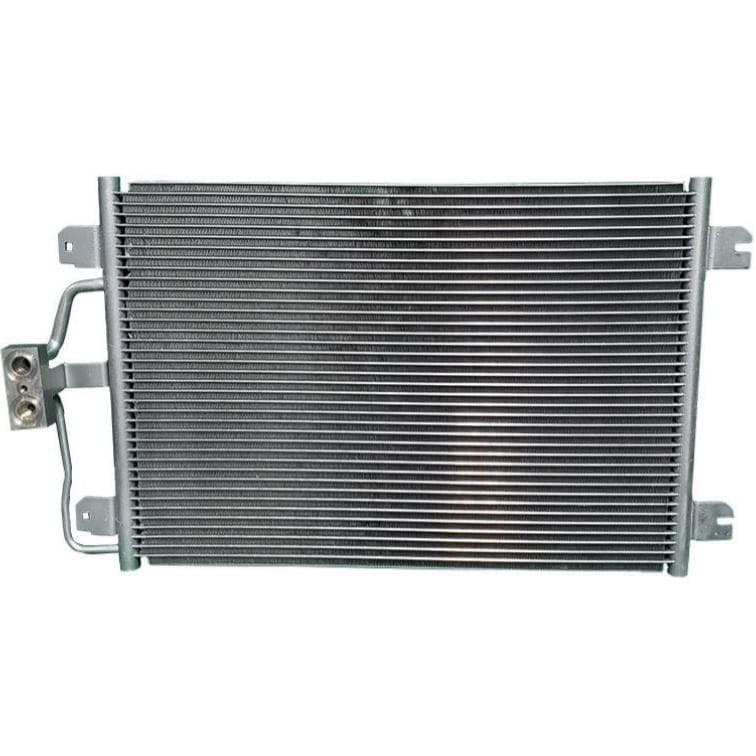 GW Condensador RENAULT MEGANE 95-98 (Scenic 97-02) GW CN0037W