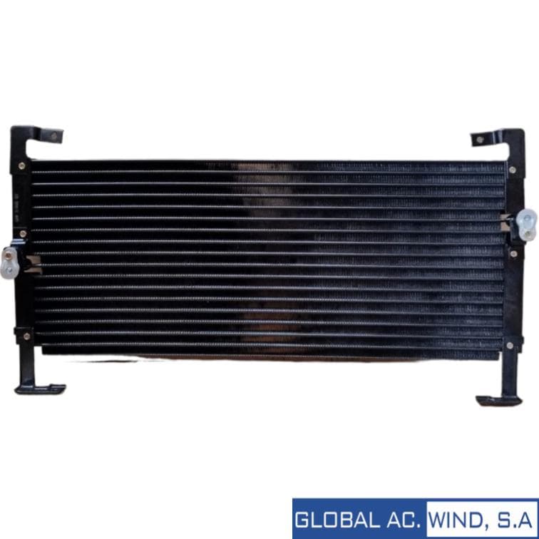 GW Condensador DODGE NEON 95-99 GW CN0038W