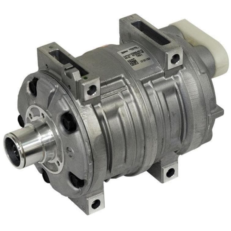 VALEO TM21 T.P S/Clutch VALEO CP0006451E