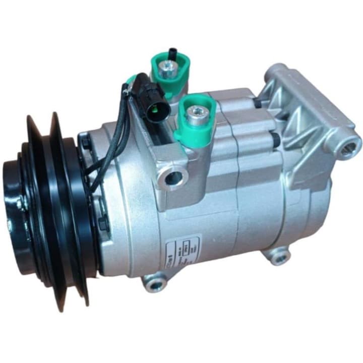 ACTECmax HYUNDAI COUNTRY 12-18 ACTECmax CP0016