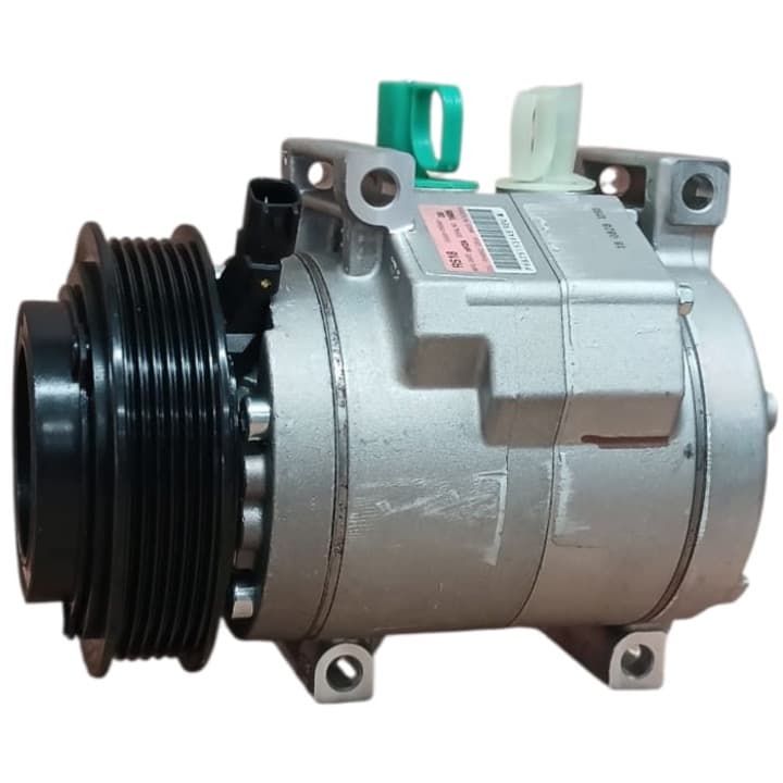 JEEP G. CHEROKEE 3,6L 16-19 OMEGA CP00190