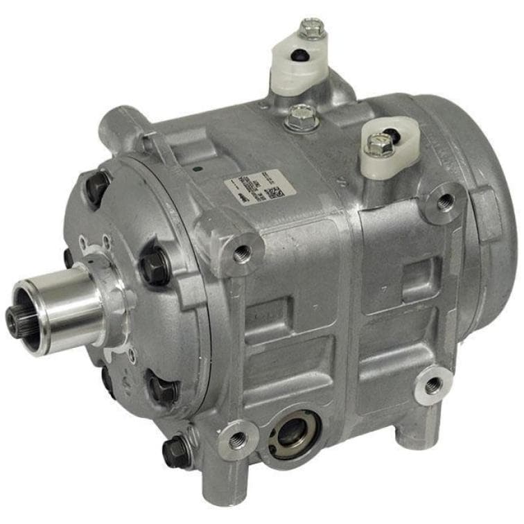 VALEO TM31 T.P S/Clutch VALEO CP0020116A