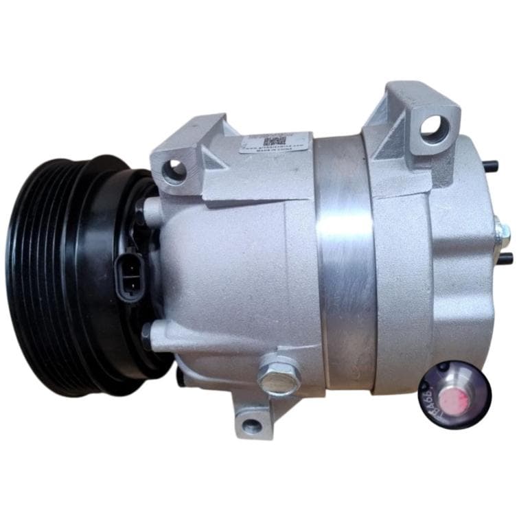 GW RENAULT MEGANE 03-08 GW CP0020W