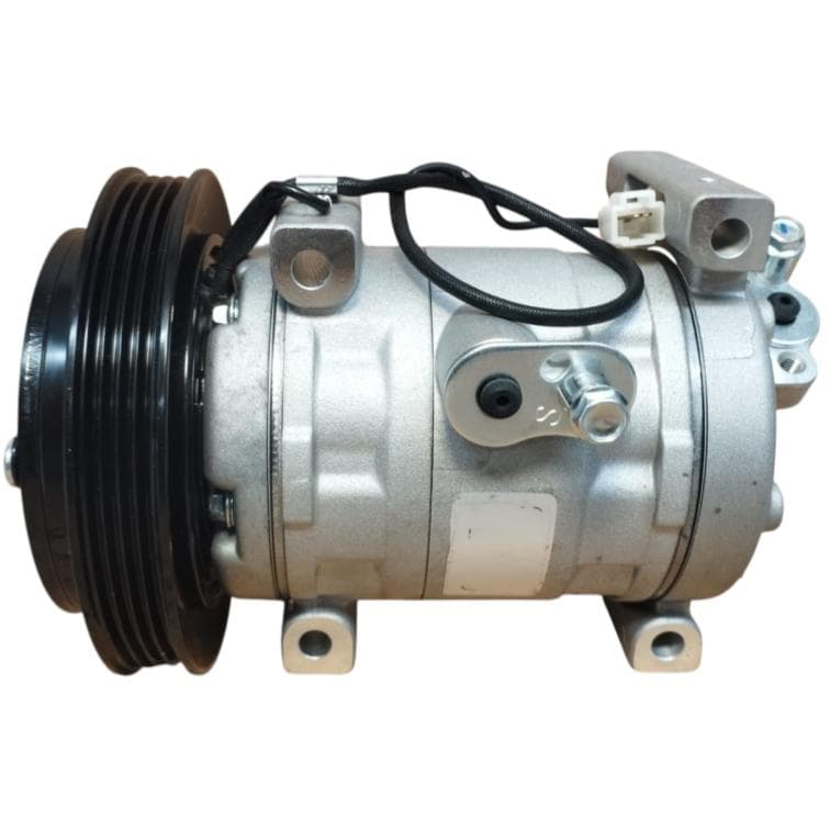 ACTECmax MAZDA 626 99-06 (Milenio, Allegro 03) ACTECmax CP0057