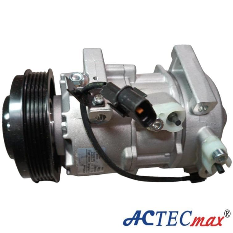 ACTECmax KIA RIO 11-16 (Accent 11-16) DV12 5PK ACTECmax CP0070