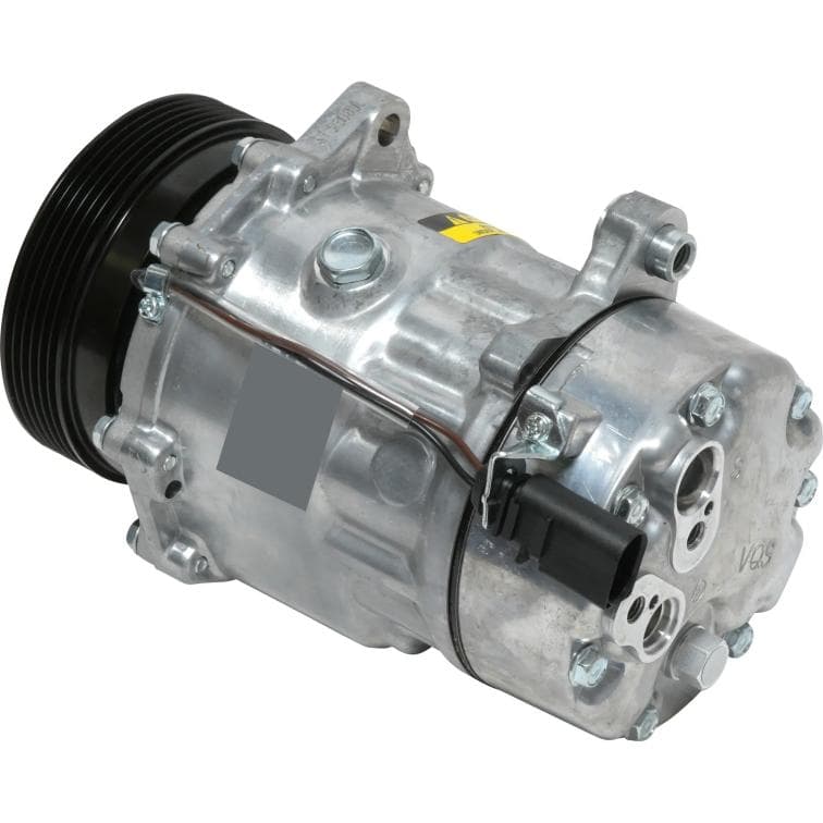 ACTECmax VW JETTA 2,0L 00-05 (Jetta 1,8L 01-05, Golf 02-05, A3 98-03) 7V16 6PK ACTECmax CP0075