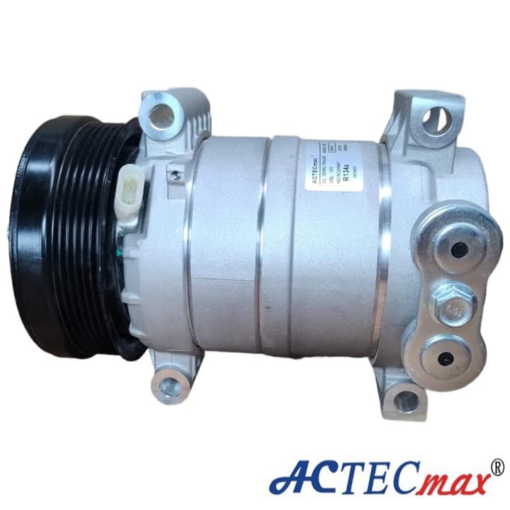 ACTECmax CHEVROLET BLAZER 96-98 (Jimmy 99-05) HT6 ACTECmax CP0079