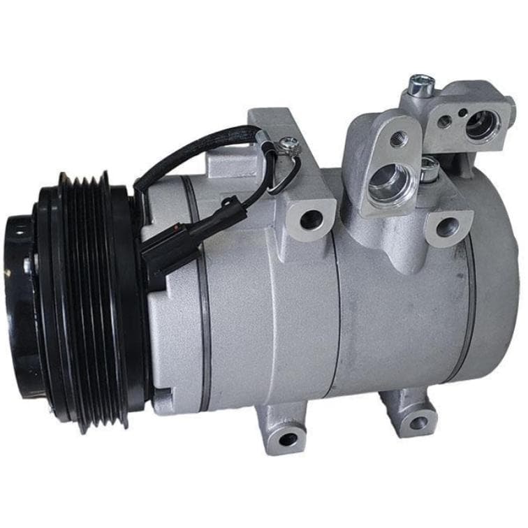 GW KIA SORENTO 3,5L 03-06 GW CP0088W