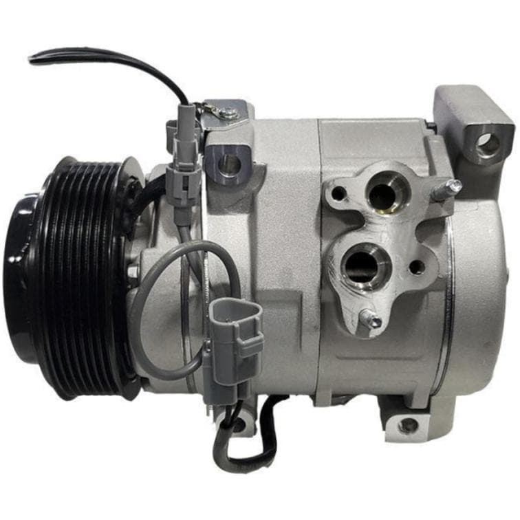 GW TOY. 4RUNNER 4,0L 03-09 (Fj Cruiser 07-09) 10S17C 7PK GW CP0096W