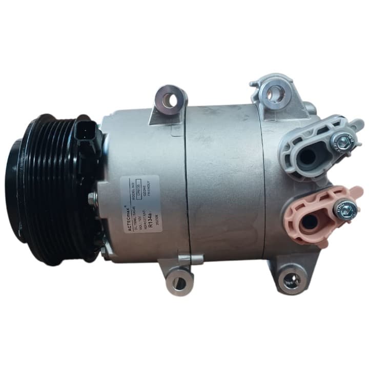ACTECmax FORD FIESTA 14-17 (EcoSport 13-14) ACTECmax CP0130