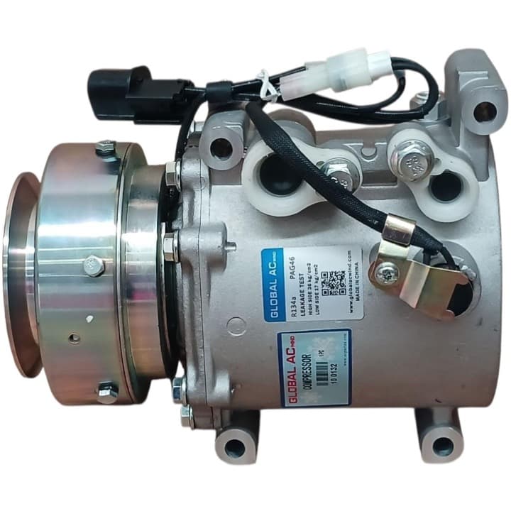 GW MITSUBISHI NATIVA 3,0L 97-04 (Nativa 2,4L 97-99, Nativa 3,5L 99-04) GW CP0132W