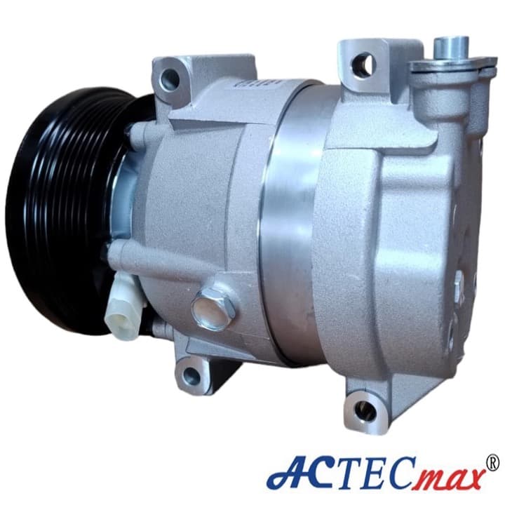 ACTECmax CHEVROLET AVEO 14-16 ACTECmax CP0143