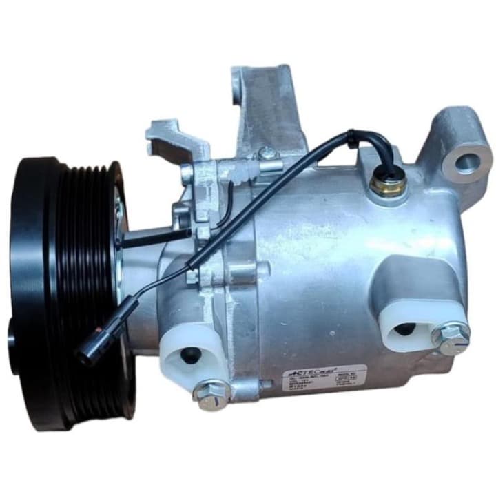 ACTECmax CHEVROLET D-MAX 3,0L 04-14 6PK ACTECmax CP0144