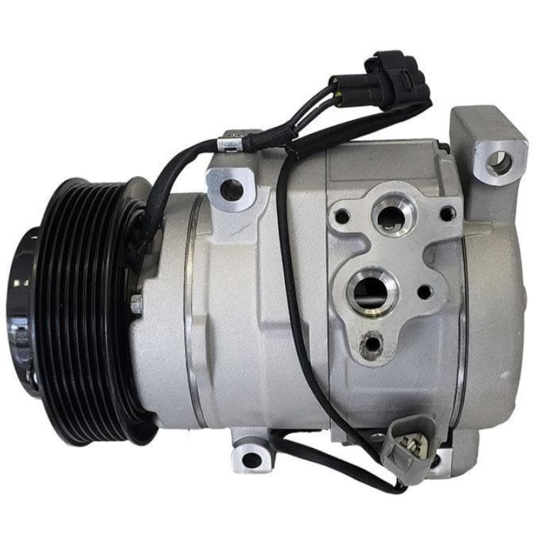 GW TOY. PREVIA 00-06 GW CP0145W