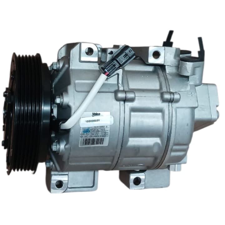 VALEO NISSAN ALTIMA 07-12 (Sentra 2,5L 07-12, X-Trail) VALEO CP0148
