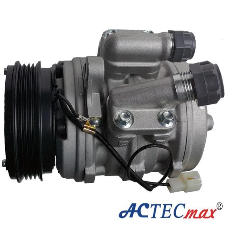 ACTECmax SUZUKI SWIFT 98-00 (Vitara 98-00, Sidekick 98-00) ACTECmax CP0152