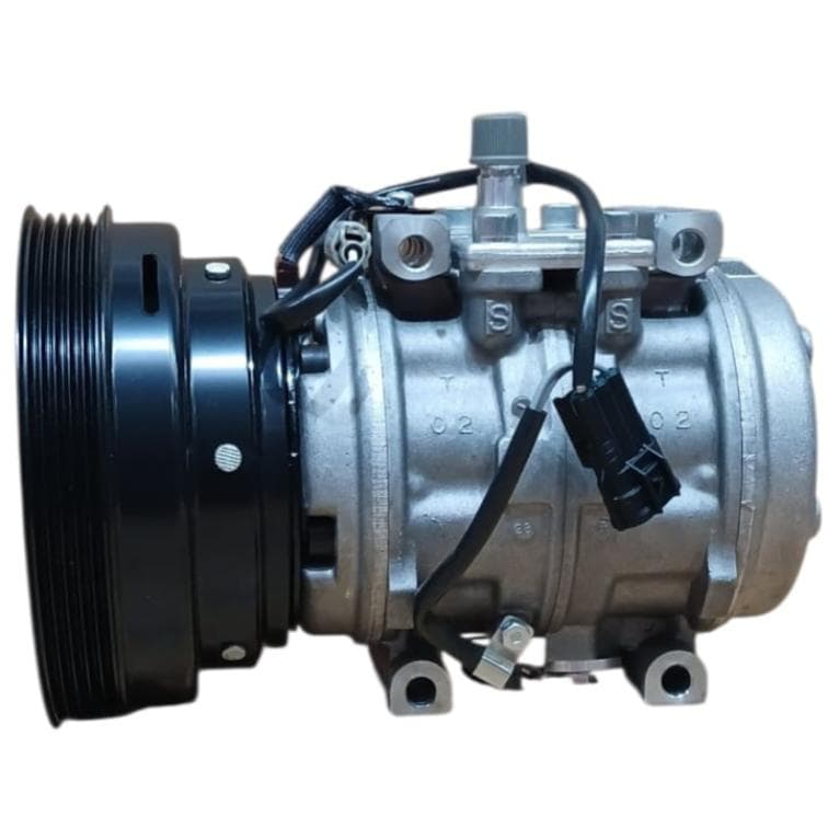 DENSO TOY. RAV4 96-97 DENSO CP0161D