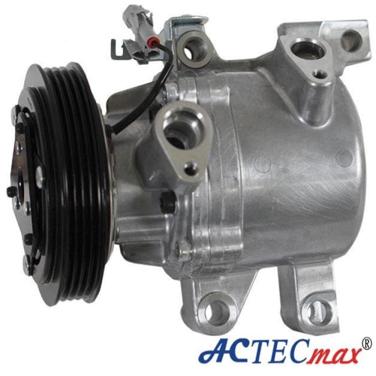 ACTECmax SUZUKI SWIFT 16-21 ACTECmax CP0165