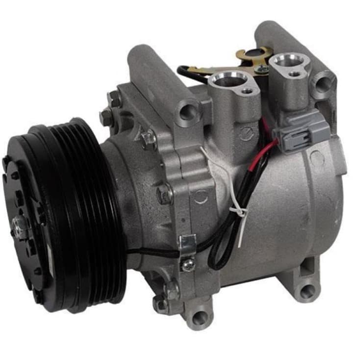 GW HONDA FIT 03-06 GW CP0176W