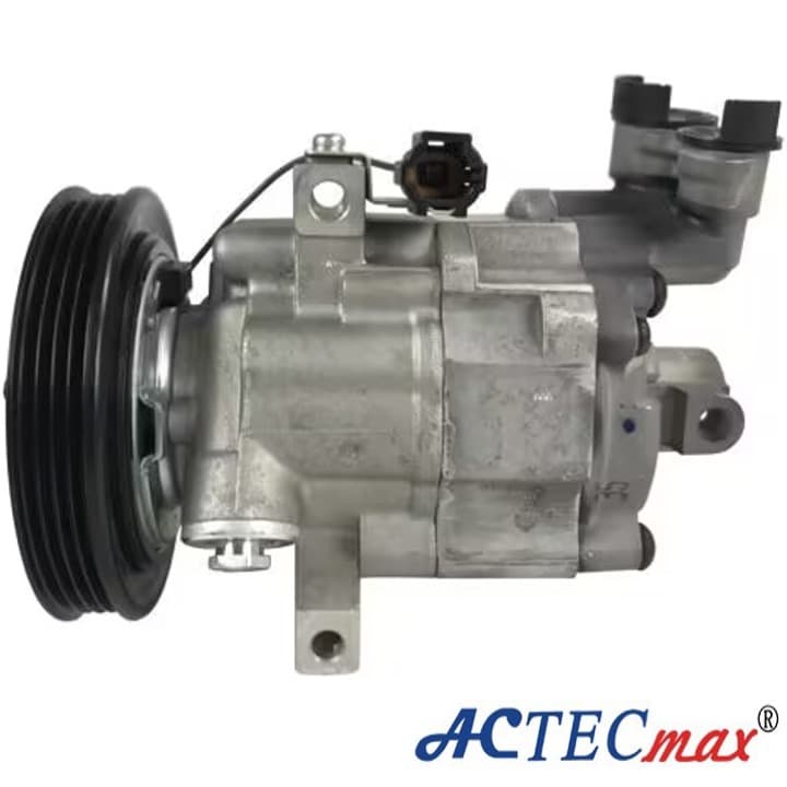 ACTECmax NISSAN MICRA 07 ACTECmax CP0190