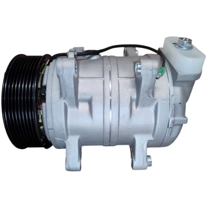 ACTECmax FOTON TUNLAND 16 ACTECmax CP0193