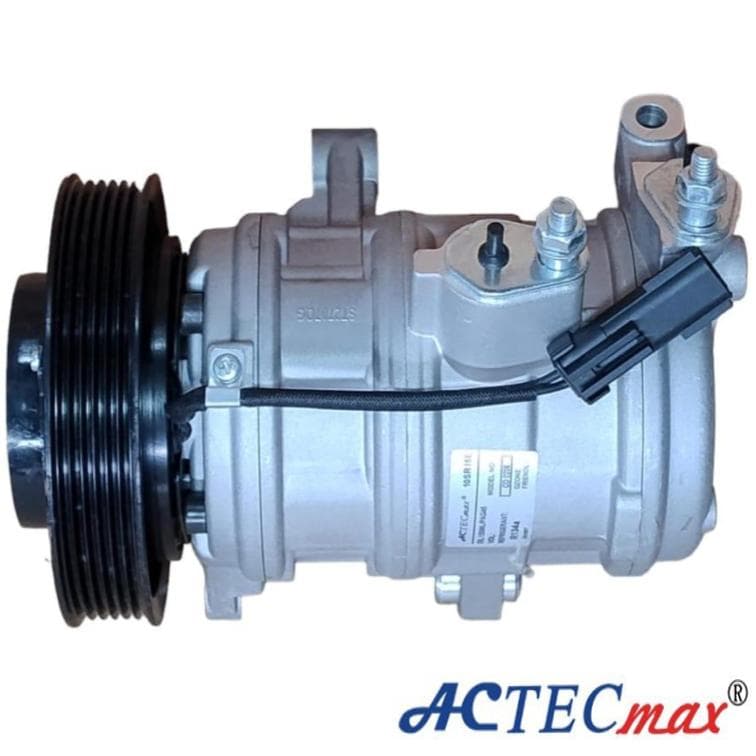 ACTECmax JEEP G. CHEROKEE 4.7L 08-10 (Ram 1500 08-10) ACTECmax CP0206
