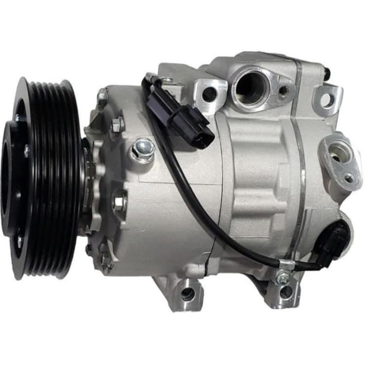 GW HYUNDAI SANTA FE 2,4L 13-18 (Sorento 2,4L 12-15) C/Valv. GW CP0209W